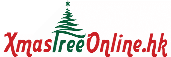 Xmas tree online deals